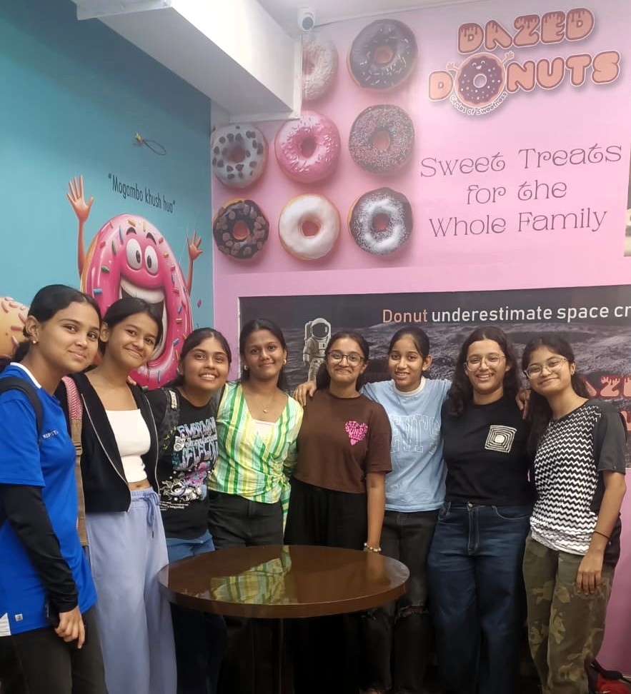 Customer Happiness Image 4