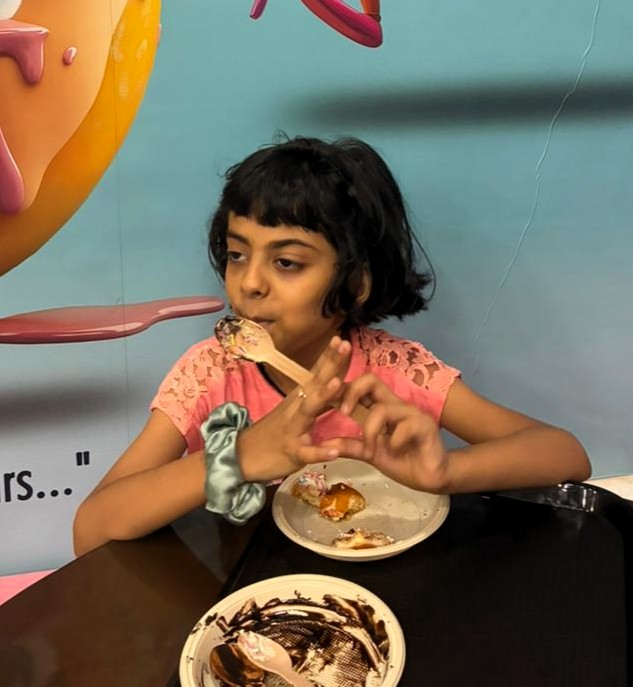 Customer Happiness Image 5