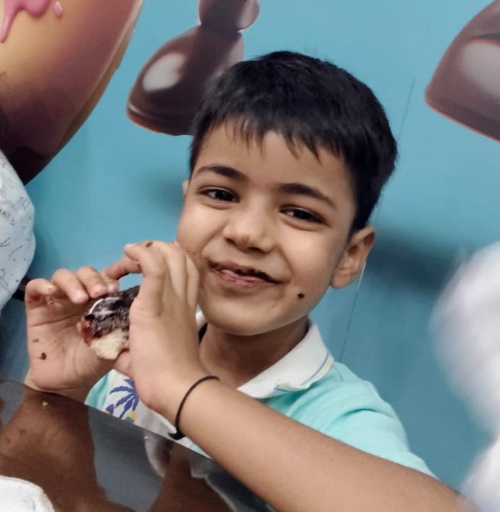 Customer Happiness Image 6