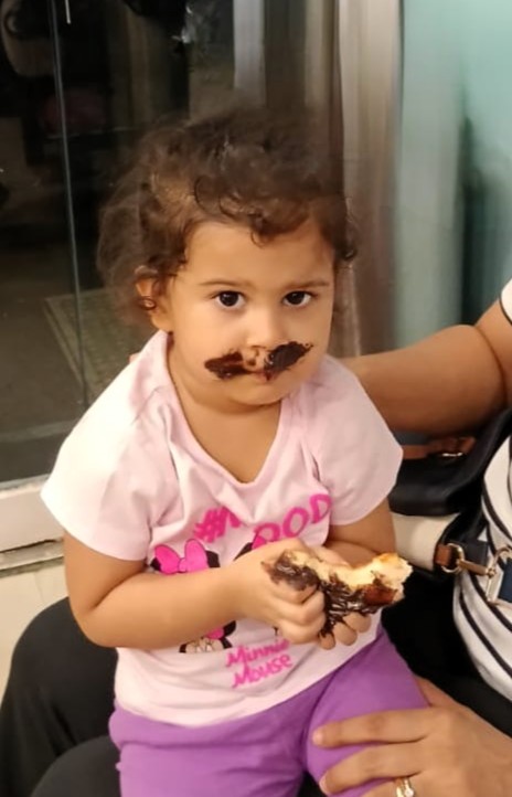 Customer Happiness Image 7