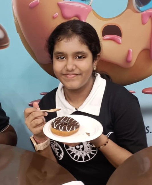 Customer Happiness Image 9